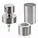 rapid liquid dispensing